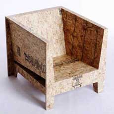 OSB-3